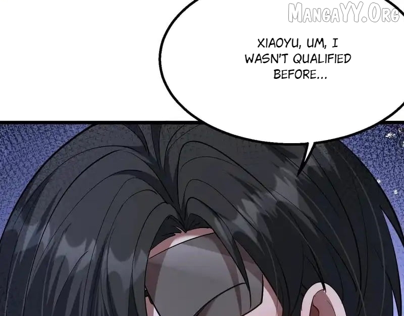I’m Trapped In This Day For One Thousand Years Chapter 234 - page 91